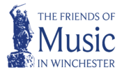 Music In Winchester